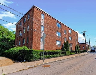9 Hannon St, Boston, Massachusetts, 31 Bedrooms Bedrooms, 63 Rooms Rooms,16 BathroomsBathrooms,Residential Income,For Sale,Hannon St,73555611