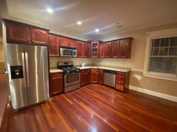 4619 Washington St, Boston, Massachusetts, 3 Bedrooms Bedrooms, 8 Rooms Rooms,2 BathroomsBathrooms,Residential Lease,For Rent,Washington St,73495870