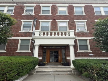 32 Ransom Rd, Boston, Massachusetts, 2 Bedrooms Bedrooms, 4 Rooms Rooms,1 BathroomBathrooms,Residential,For Sale,Ransom Rd,73545361