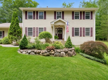 106 Valley Rd, Southampton, Massachusetts, 4 Bedrooms Bedrooms, 8 Rooms Rooms,2.5 BathroomsBathrooms,Residential,For Sale,Valley Rd,73555626 106 Valley Rd, Southampton, Massachusetts, 4 Bedrooms Bedrooms, 8 Rooms Rooms,2.5 BathroomsBathrooms,Residential,For Sale,Valley Rd,73555626