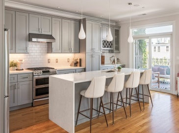 854 E Broadway St, Boston, Massachusetts, 3 Bedrooms Bedrooms, 7 Rooms Rooms,2 BathroomsBathrooms,Residential,For Sale,E Broadway St,73555629 854 E Broadway St, Boston, Massachusetts, 3 Bedrooms Bedrooms, 7 Rooms Rooms,2 BathroomsBathrooms,Residential,For Sale,E Broadway St,73555629