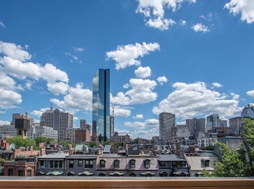 135 Marlborough St, Boston, Massachusetts, 2 Bedrooms Bedrooms, 6 Rooms Rooms,2 BathroomsBathrooms,Residential Lease,For Rent,Marlborough St,73555635