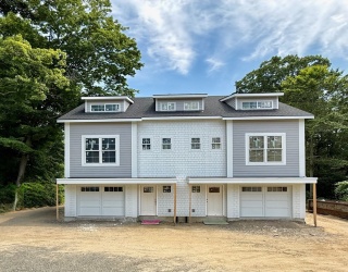 94 Lyman Rd, Northampton, Massachusetts, 4 Bedrooms Bedrooms, 5 Rooms Rooms,3 BathroomsBathrooms,Residential,For Sale,Lyman Rd,73555637