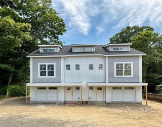 94 Lyman Rd, Northampton, Massachusetts, 4 Bedrooms Bedrooms, 5 Rooms Rooms,3 BathroomsBathrooms,Residential,For Sale,Lyman Rd,73555638
