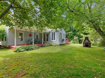 13 Tanner Road, Webster, Massachusetts, 2 Bedrooms Bedrooms, 6 Rooms Rooms,1 BathroomBathrooms,Residential,For Sale,Tanner Road,73555641 13 Tanner Road, Webster, Massachusetts, 2 Bedrooms Bedrooms, 6 Rooms Rooms,1 BathroomBathrooms,Residential,For Sale,Tanner Road,73555641