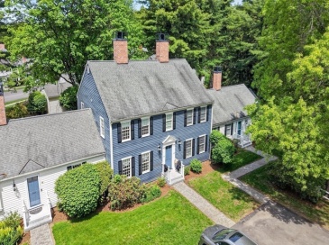 68 Jericho Rd, Weston, Massachusetts, 2 Bedrooms Bedrooms, 5 Rooms Rooms,1.5 BathroomsBathrooms,Residential Lease,For Rent,Jericho Rd,73511367 68 Jericho Rd, Weston, Massachusetts, 2 Bedrooms Bedrooms, 5 Rooms Rooms,1.5 BathroomsBathrooms,Residential Lease,For Rent,Jericho Rd,73511367