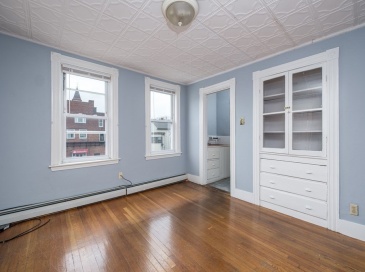 20 Cottage Street, Everett, Massachusetts, 1 Bedroom Bedrooms, 3 Rooms Rooms,1 BathroomBathrooms,Residential Lease,For Rent,Cottage Street,73514059 20 Cottage Street, Everett, Massachusetts, 1 Bedroom Bedrooms, 3 Rooms Rooms,1 BathroomBathrooms,Residential Lease,For Rent,Cottage Street,73514059