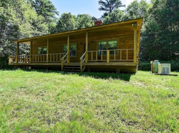26 Gay Rd, Brookfield, Massachusetts, 2 Bedrooms Bedrooms, 5 Rooms Rooms,1 BathroomBathrooms,Residential,For Sale,Gay Rd,73541615