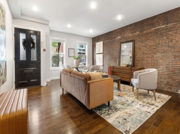62-64 Elm St, Boston, Massachusetts, 2 Bedrooms Bedrooms, 4 Rooms Rooms,2 BathroomsBathrooms,Residential,For Sale,Elm St,73525803 62-64 Elm St, Boston, Massachusetts, 2 Bedrooms Bedrooms, 4 Rooms Rooms,2 BathroomsBathrooms,Residential,For Sale,Elm St,73525803