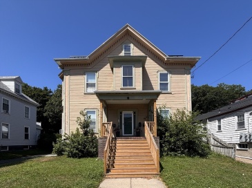 456 Highland Ave, Malden, Massachusetts, 3 Bedrooms Bedrooms, 5 Rooms Rooms,1 BathroomBathrooms,Residential Lease,For Rent,Highland Ave,73551448 456 Highland Ave, Malden, Massachusetts, 3 Bedrooms Bedrooms, 5 Rooms Rooms,1 BathroomBathrooms,Residential Lease,For Rent,Highland Ave,73551448