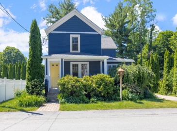 13 Avon St, Natick, Massachusetts, 3 Bedrooms Bedrooms, 8 Rooms Rooms,3 BathroomsBathrooms,Residential,For Sale,Avon St,73541598