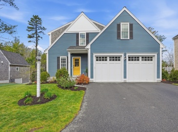 19 Farm Rd, Plymouth, Massachusetts, 3 Bedrooms Bedrooms, 8 Rooms Rooms,2.5 BathroomsBathrooms,Residential,For Sale,Farm Rd,73517419