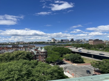 464 Commonwealth Ave, Boston, Massachusetts, 3 Rooms Rooms,1 BathroomBathrooms,Residential Lease,For Rent,Commonwealth Ave,73536174 464 Commonwealth Ave, Boston, Massachusetts, 3 Rooms Rooms,1 BathroomBathrooms,Residential Lease,For Rent,Commonwealth Ave,73536174