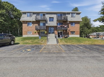 176 Maple Avenue, Rutland, Massachusetts, 1 Bedroom Bedrooms, 3 Rooms Rooms,1 BathroomBathrooms,Residential,For Sale,Maple Avenue,73538472