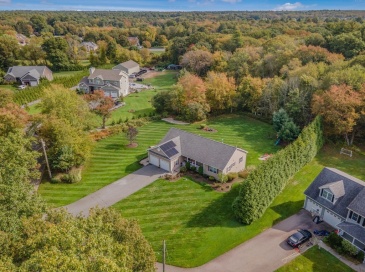 263 Plain Street, Rehoboth, Massachusetts, 3 Bedrooms Bedrooms, 8 Rooms Rooms,2 BathroomsBathrooms,Residential,For Sale,Plain Street,73470878
