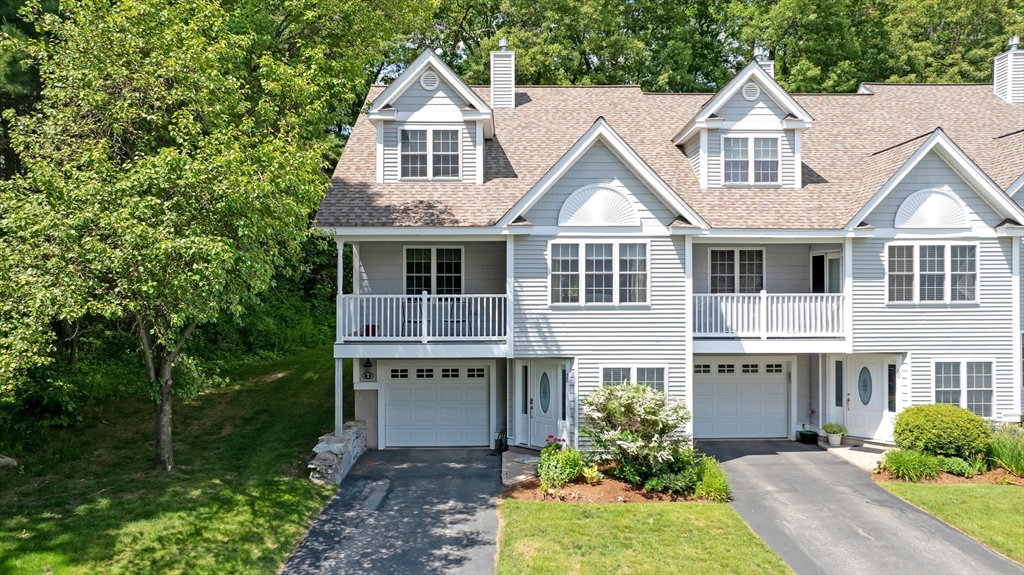58 Carrington Ln, Uxbridge, Massachusetts, 3 Bedrooms Bedrooms, 6 Rooms Rooms,3 BathroomsBathrooms,Residential,For Sale,Carrington Ln,73532058