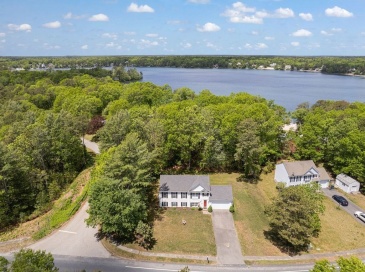 196 Raymond Rd, Plymouth, Massachusetts, 3 Bedrooms Bedrooms, 6 Rooms Rooms,2 BathroomsBathrooms,Residential,For Sale,Raymond Rd,73528249 196 Raymond Rd, Plymouth, Massachusetts, 3 Bedrooms Bedrooms, 6 Rooms Rooms,2 BathroomsBathrooms,Residential,For Sale,Raymond Rd,73528249