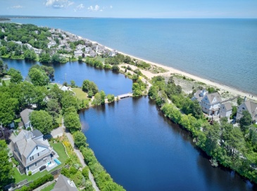 19 Monahansett Rd, Mashpee, Massachusetts, 3 Bedrooms Bedrooms, 6 Rooms Rooms,2.5 BathroomsBathrooms,Residential,For Sale,Monahansett Rd,73538753