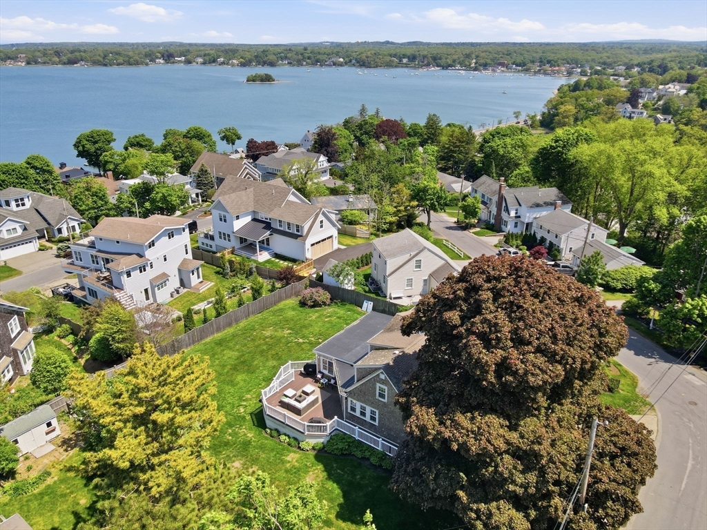 3 Talbot Rd, Hingham, Massachusetts, 3 Bedrooms Bedrooms, 8 Rooms Rooms,2 BathroomsBathrooms,Residential,For Sale,Talbot Rd,73526033