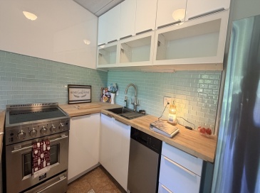 200 Swanton St, Winchester, Massachusetts, 1 Bedroom Bedrooms, 4 Rooms Rooms,1 BathroomBathrooms,Residential,For Sale,Swanton St,73459781 200 Swanton St, Winchester, Massachusetts, 1 Bedroom Bedrooms, 4 Rooms Rooms,1 BathroomBathrooms,Residential,For Sale,Swanton St,73459781