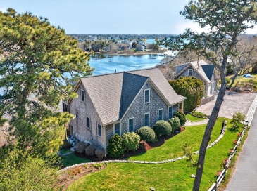 7 Squanto Dr, Chatham, Massachusetts, 3 Bedrooms Bedrooms, 8 Rooms Rooms,3.5 BathroomsBathrooms,Residential,For Sale,Squanto Dr,73511778 7 Squanto Dr, Chatham, Massachusetts, 3 Bedrooms Bedrooms, 8 Rooms Rooms,3.5 BathroomsBathrooms,Residential,For Sale,Squanto Dr,73511778