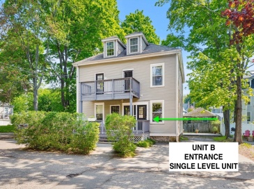 7 Winter St, Amesbury, Massachusetts, 1 Bedroom Bedrooms, 4 Rooms Rooms,1 BathroomBathrooms,Residential,For Sale,Winter St,73521951 7 Winter St, Amesbury, Massachusetts, 1 Bedroom Bedrooms, 4 Rooms Rooms,1 BathroomBathrooms,Residential,For Sale,Winter St,73521951