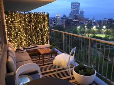 151 Tremont St, Boston, Massachusetts, 2 Rooms Rooms,1 BathroomBathrooms,Residential Lease,For Rent,Tremont St,73533183 151 Tremont St, Boston, Massachusetts, 2 Rooms Rooms,1 BathroomBathrooms,Residential Lease,For Rent,Tremont St,73533183