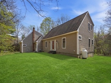 18 Fairview Dr, Rutland, Massachusetts, 4 Bedrooms Bedrooms, 10 Rooms Rooms,3.5 BathroomsBathrooms,Residential,For Sale,Fairview Dr,73515147 18 Fairview Dr, Rutland, Massachusetts, 4 Bedrooms Bedrooms, 10 Rooms Rooms,3.5 BathroomsBathrooms,Residential,For Sale,Fairview Dr,73515147