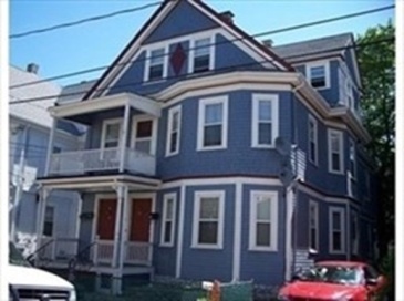 31-33 Brackett, Boston, Massachusetts, 3 Bedrooms Bedrooms, 5 Rooms Rooms,1 BathroomBathrooms,Residential Lease,For Rent,Brackett,73545563 31-33 Brackett, Boston, Massachusetts, 3 Bedrooms Bedrooms, 5 Rooms Rooms,1 BathroomBathrooms,Residential Lease,For Rent,Brackett,73545563