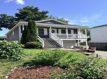 13 Apollo Ave., Billerica, Massachusetts, 3 Bedrooms Bedrooms, 6 Rooms Rooms,2 BathroomsBathrooms,Residential,For Sale,Apollo Ave.,73542186