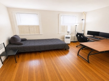 34 Anderson St, Boston, Massachusetts, 1 Bedroom Bedrooms, 4 Rooms Rooms,1 BathroomBathrooms,Residential Lease,For Rent,Anderson St,73551152 34 Anderson St, Boston, Massachusetts, 1 Bedroom Bedrooms, 4 Rooms Rooms,1 BathroomBathrooms,Residential Lease,For Rent,Anderson St,73551152