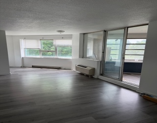 101 Mulberry St, Springfield, Massachusetts, 2 Bedrooms Bedrooms, 4 Rooms Rooms,1 BathroomBathrooms,Residential,For Sale,Mulberry St,73523251
