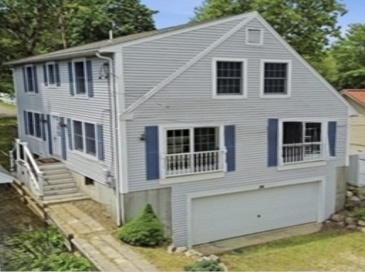 24 Bowers Ave, Tyngsborough, Massachusetts, 3 Bedrooms Bedrooms, 5 Rooms Rooms,2 BathroomsBathrooms,Residential,For Sale,Bowers Ave,73530590 24 Bowers Ave, Tyngsborough, Massachusetts, 3 Bedrooms Bedrooms, 5 Rooms Rooms,2 BathroomsBathrooms,Residential,For Sale,Bowers Ave,73530590