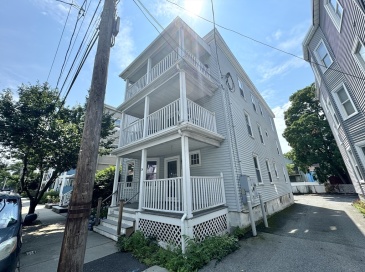 24 Madison Ave, Cambridge, Massachusetts, 2 Bedrooms Bedrooms, 6 Rooms Rooms,1 BathroomBathrooms,Residential Lease,For Rent,Madison Ave,73511022 24 Madison Ave, Cambridge, Massachusetts, 2 Bedrooms Bedrooms, 6 Rooms Rooms,1 BathroomBathrooms,Residential Lease,For Rent,Madison Ave,73511022
