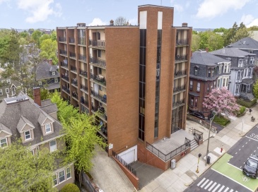 390 Broadway, Somerville, Massachusetts, 1 Bedroom Bedrooms, 3 Rooms Rooms,1 BathroomBathrooms,Residential,For Sale,Broadway,73530307