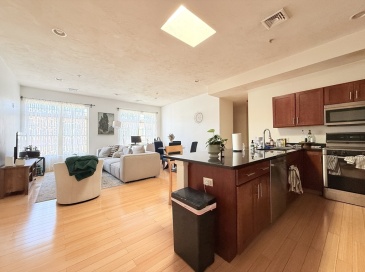 9 Gardner St, Boston, Massachusetts, 2 Bedrooms Bedrooms, 5 Rooms Rooms,2 BathroomsBathrooms,Residential Lease,For Rent,Gardner St,73512491 9 Gardner St, Boston, Massachusetts, 2 Bedrooms Bedrooms, 5 Rooms Rooms,2 BathroomsBathrooms,Residential Lease,For Rent,Gardner St,73512491