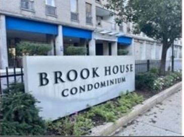33 Pond Ave, Brookline, Massachusetts, 1 Bedroom Bedrooms, 3 Rooms Rooms,1 BathroomBathrooms,Residential Lease,For Rent,Pond Ave,73517355 33 Pond Ave, Brookline, Massachusetts, 1 Bedroom Bedrooms, 3 Rooms Rooms,1 BathroomBathrooms,Residential Lease,For Rent,Pond Ave,73517355