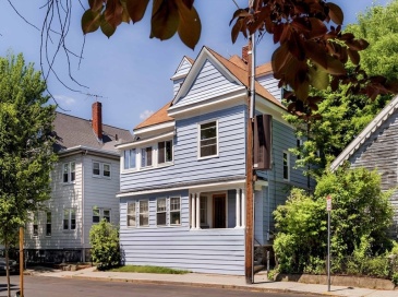 25 Granite St, Cambridge, Massachusetts, 1 Bedroom Bedrooms, 2 Rooms Rooms,1 BathroomBathrooms,Residential Lease,For Rent,Granite St,73549725 25 Granite St, Cambridge, Massachusetts, 1 Bedroom Bedrooms, 2 Rooms Rooms,1 BathroomBathrooms,Residential Lease,For Rent,Granite St,73549725