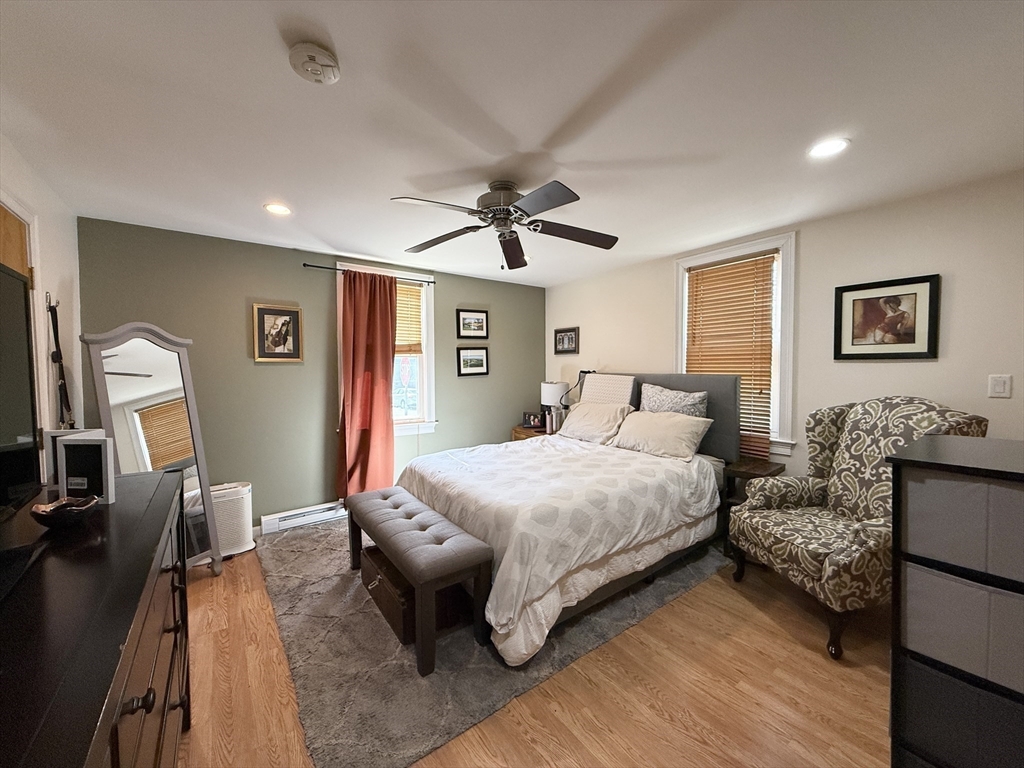 295 Allston St, Cambridge, Massachusetts, 1 Room Rooms,1 BathroomBathrooms,Residential Lease,For Rent,Allston St,73489504