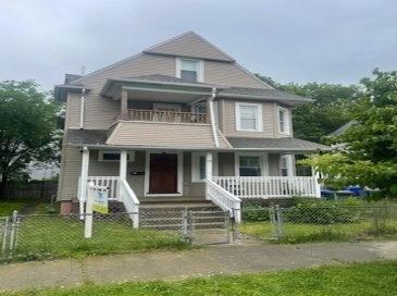 19 Wareham St, Springfield, Massachusetts, 4 Bedrooms Bedrooms, 8 Rooms Rooms,2 BathroomsBathrooms,Residential,For Sale,Wareham St,73527316