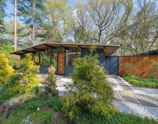 53 Campbell Rd, Wayland, Massachusetts, 4 Bedrooms Bedrooms, 7 Rooms Rooms,2 BathroomsBathrooms,Residential,For Sale,Campbell Rd,73517340