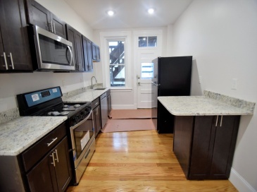 31 Harvard St., Brookline, Massachusetts, 4 Bedrooms Bedrooms, 6 Rooms Rooms,2 BathroomsBathrooms,Residential Lease,For Rent,Harvard St.,73555844 31 Harvard St., Brookline, Massachusetts, 4 Bedrooms Bedrooms, 6 Rooms Rooms,2 BathroomsBathrooms,Residential Lease,For Rent,Harvard St.,73555844