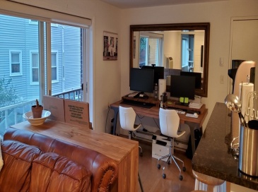 70 Park St, Somerville, Massachusetts, 2 Bedrooms Bedrooms, 4 Rooms Rooms,1 BathroomBathrooms,Residential Lease,For Rent,Park St,73555847 70 Park St, Somerville, Massachusetts, 2 Bedrooms Bedrooms, 4 Rooms Rooms,1 BathroomBathrooms,Residential Lease,For Rent,Park St,73555847