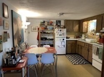 1092 Broadway, Somerville, Massachusetts, 1 Bedroom Bedrooms, 3 Rooms Rooms,1 BathroomBathrooms,Residential Lease,For Rent,Broadway,73555843