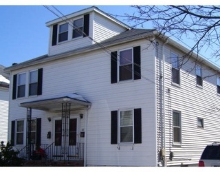 38 Revere, Everett, Massachusetts, 5 Bedrooms Bedrooms, 12 Rooms Rooms,2 BathroomsBathrooms,Residential Income,For Sale,Revere,73555860