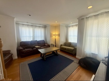 27 Antwerp, Boston, Massachusetts, 3 Bedrooms Bedrooms, 6 Rooms Rooms,2.5 BathroomsBathrooms,Residential Lease,For Rent,Antwerp,73555813 27 Antwerp, Boston, Massachusetts, 3 Bedrooms Bedrooms, 6 Rooms Rooms,2.5 BathroomsBathrooms,Residential Lease,For Rent,Antwerp,73555813