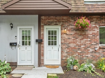 20 Lawrence Rd, Rowley, Massachusetts, 2 Bedrooms Bedrooms, 4 Rooms Rooms,1.5 BathroomsBathrooms,Residential,For Sale,Lawrence Rd,73555865