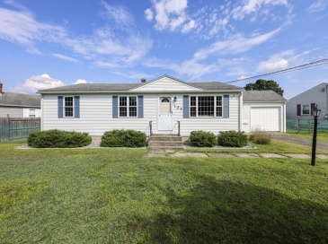 134 Bridle Path Cir, Ludlow, Massachusetts, 3 Bedrooms Bedrooms, 5 Rooms Rooms,1 BathroomBathrooms,Residential,For Sale,Bridle Path Cir,73552066 134 Bridle Path Cir, Ludlow, Massachusetts, 3 Bedrooms Bedrooms, 5 Rooms Rooms,1 BathroomBathrooms,Residential,For Sale,Bridle Path Cir,73552066