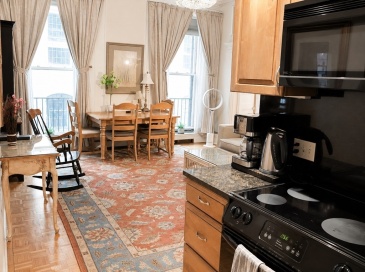 21 Beacon St, Boston, Massachusetts, 1 Bedroom Bedrooms, 2 Rooms Rooms,1 BathroomBathrooms,Residential Lease,For Rent,Beacon St,73555871 21 Beacon St, Boston, Massachusetts, 1 Bedroom Bedrooms, 2 Rooms Rooms,1 BathroomBathrooms,Residential Lease,For Rent,Beacon St,73555871