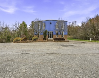 174 Davis Street, Douglas, Massachusetts, ,Commercial Sale,For Sale,Davis Street,73555880